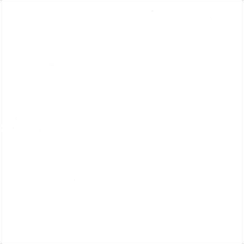 Fiesta_Felt_9_x12_-White_ACF001-1100_Acrylic_Felt