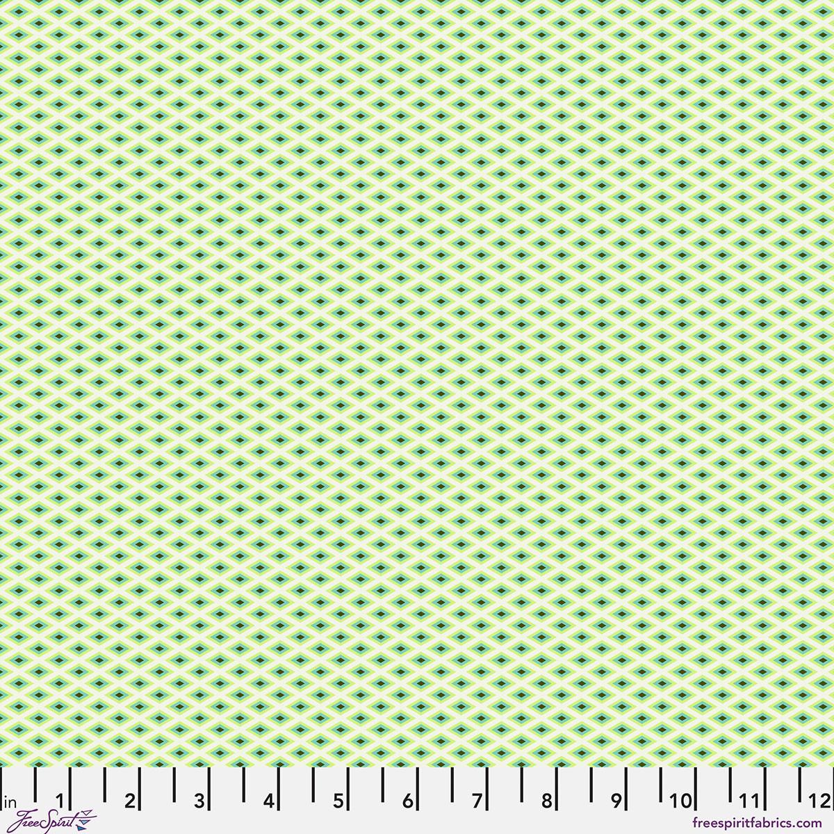 Floral_Reef-Lighthouse_Windows_Seagrass_PWTP273_SEAGRASS_Cotton_Fabric