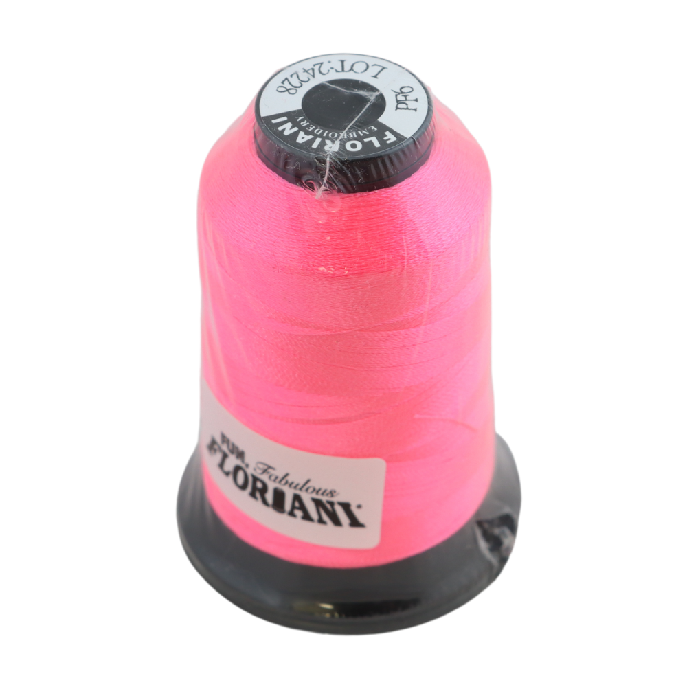 Floriani_1000m_Embroidery_Thread_1100yds_PF0006