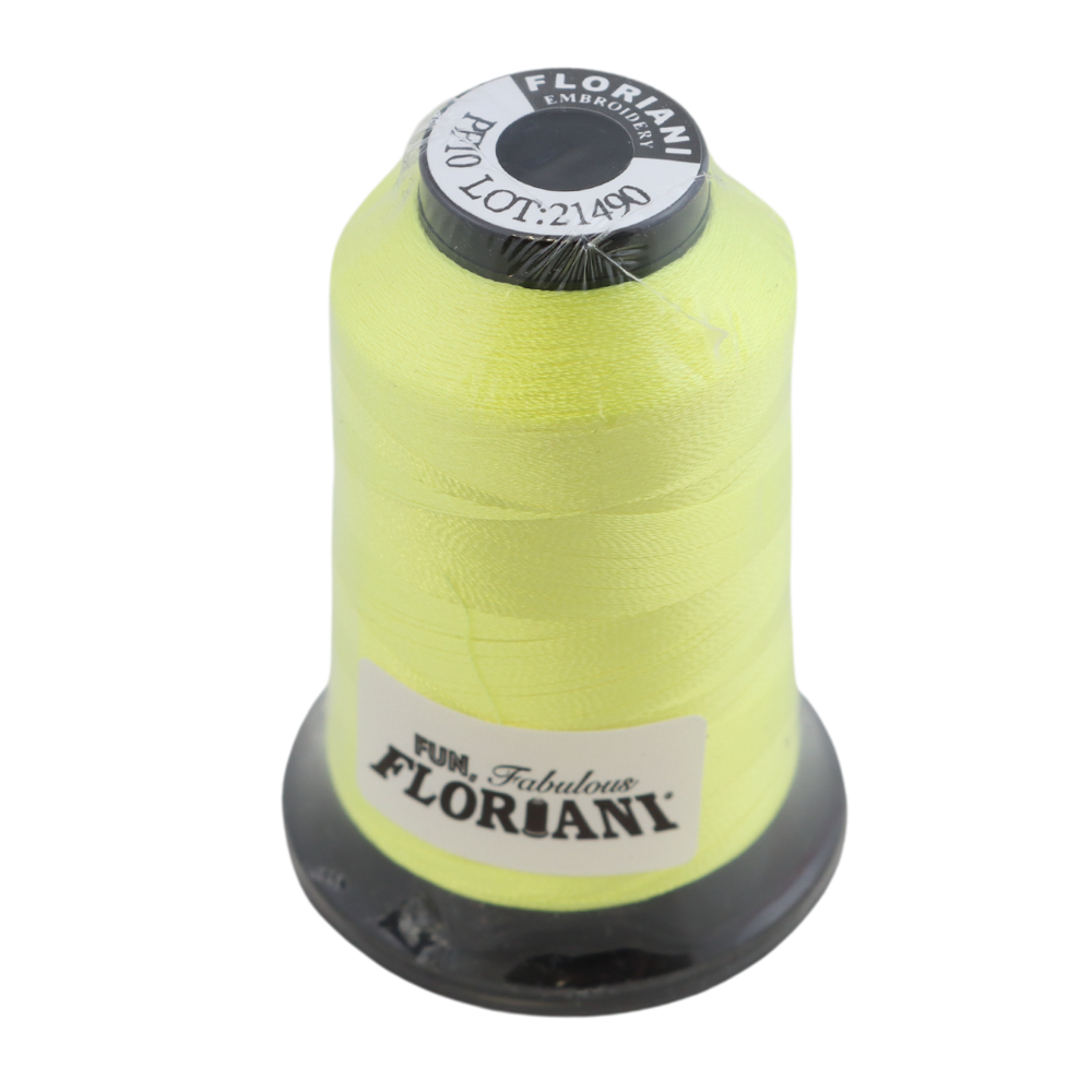 Floriani_1000m_Embroidery_Thread_1100yds_PF0010