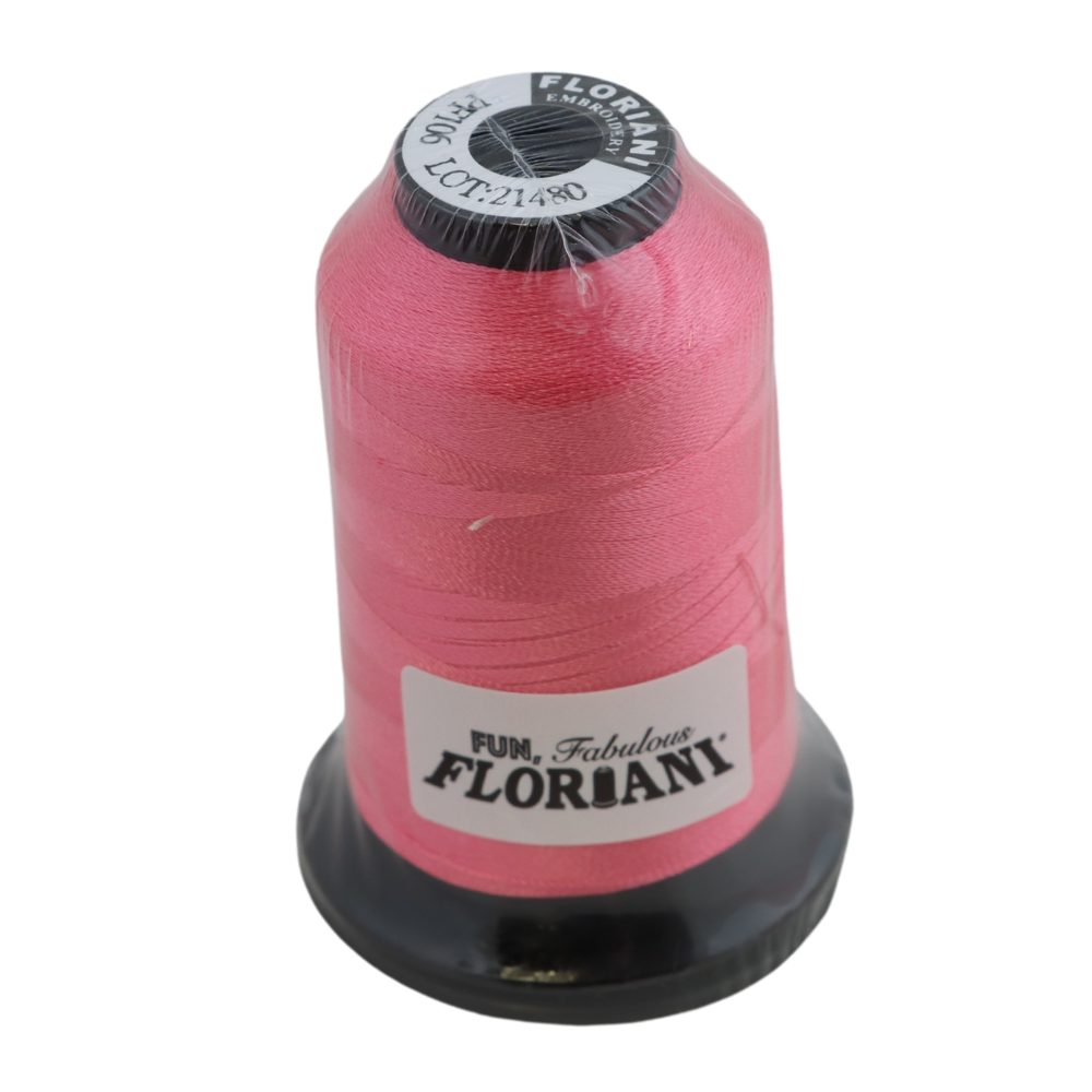 Floriani_1000m_Embroidery_Thread_1100yds_PF0106