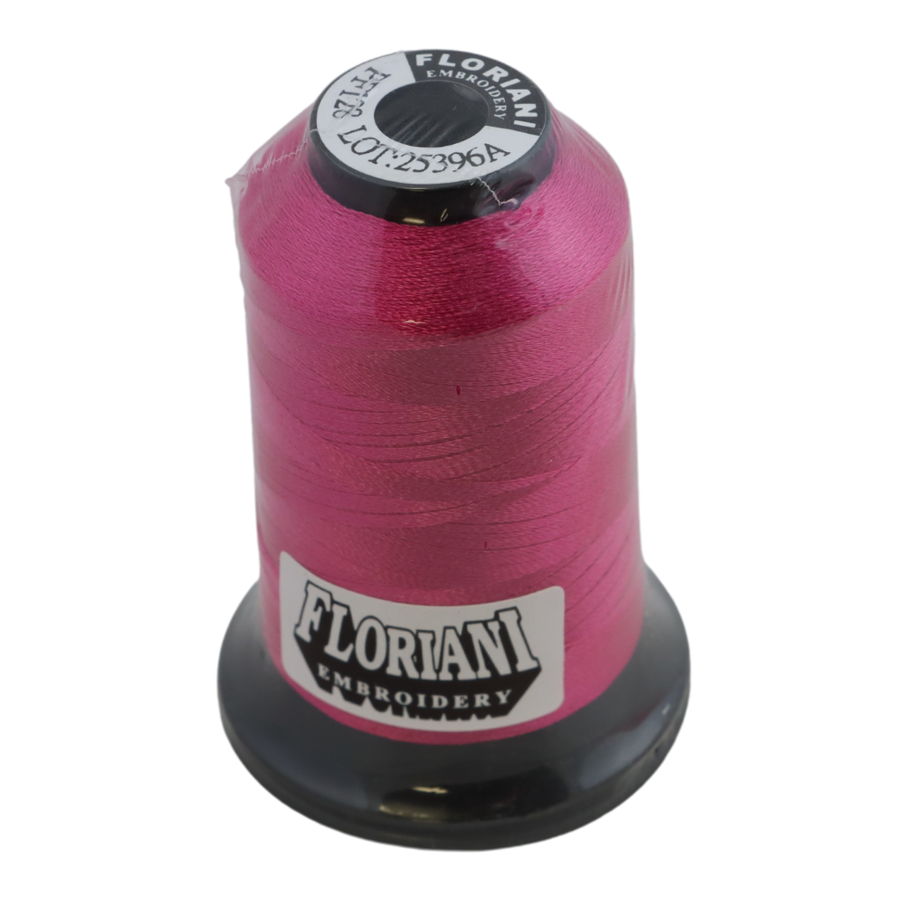 Floriani_1000m_Embroidery_Thread_1100yds_PF0128