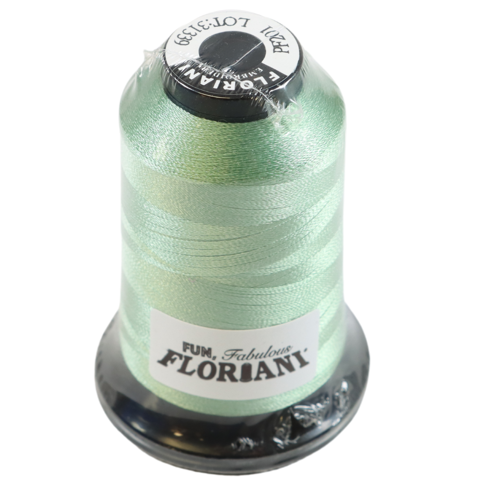 Floriani_1000m_Embroidery_Thread_1100yds_PF0201