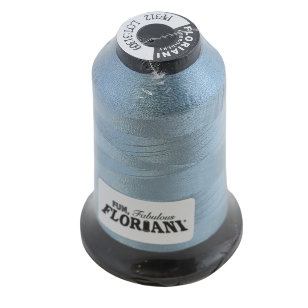 Floriani_1000m_Embroidery_Thread_1100yds_PF0312