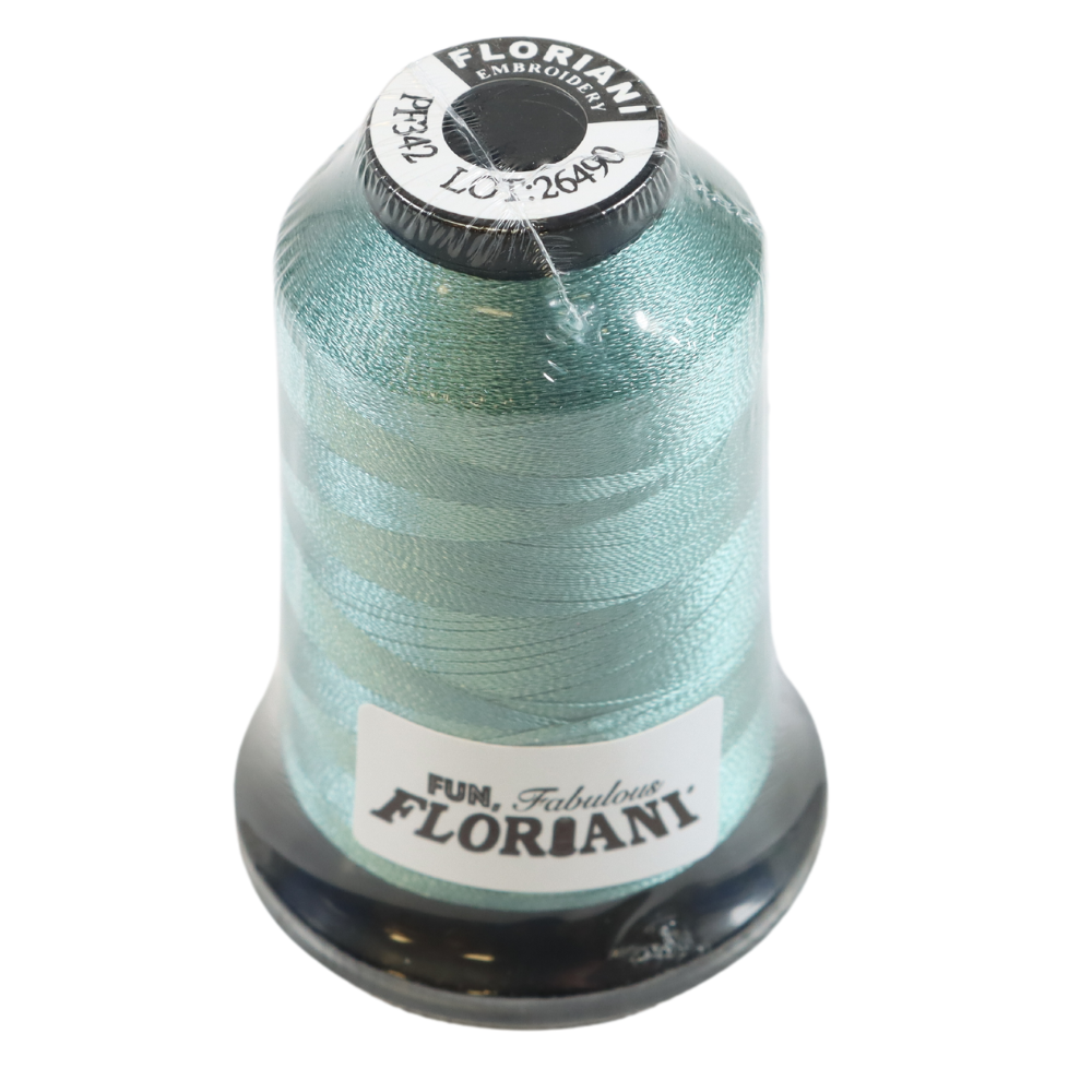 Floriani_1000m_Embroidery_Thread_1100yds_PF0342