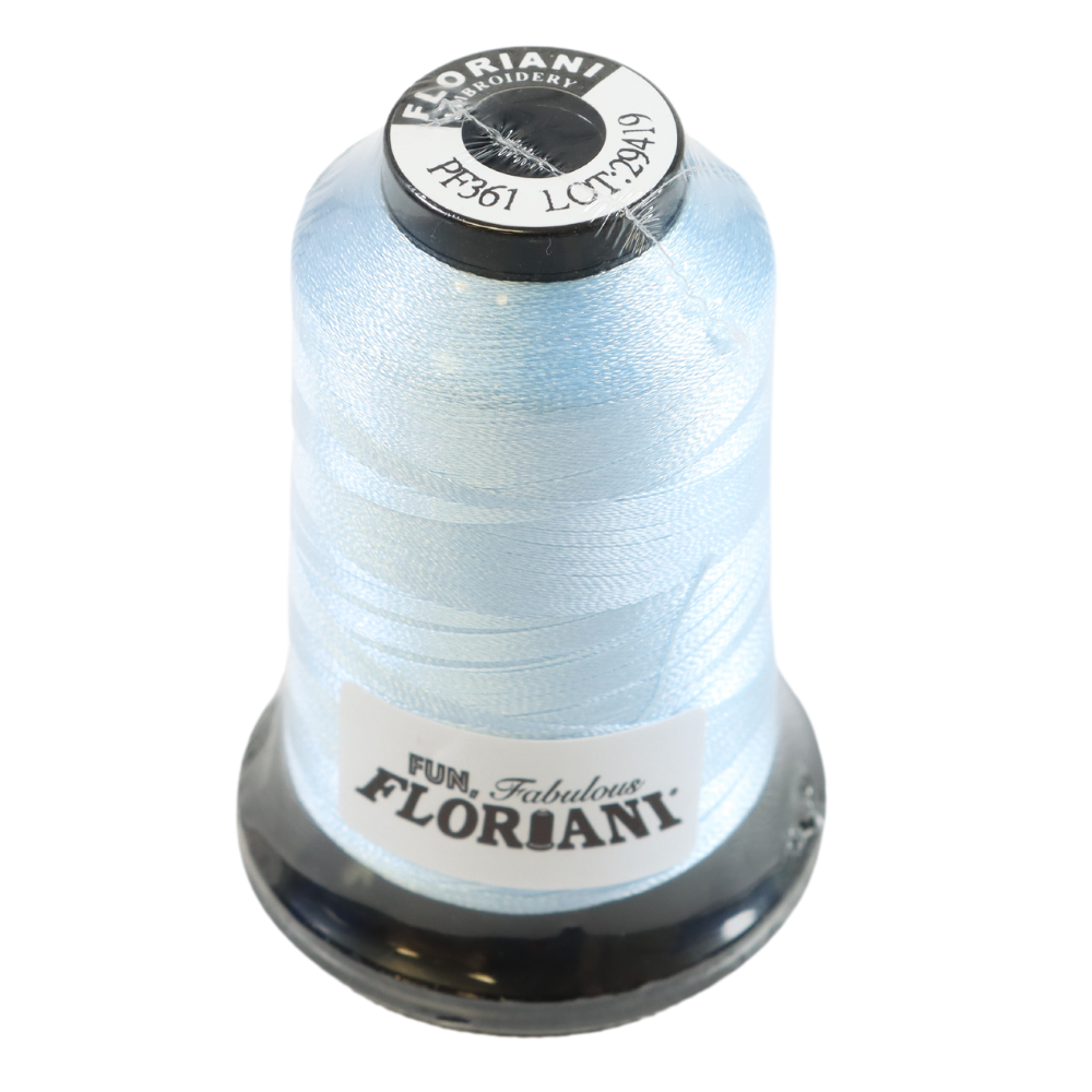 Floriani_1000m_Embroidery_Thread_1100yds_PF0361