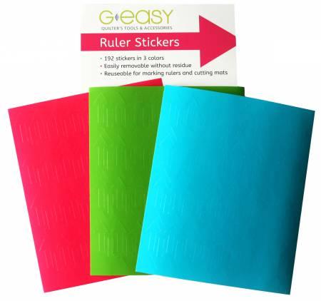 GEasy_Ruler_Stickers_GE-1100