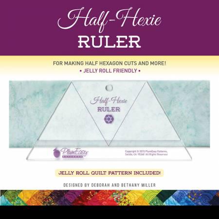 Half-Hexie_Ruler_PEP-208