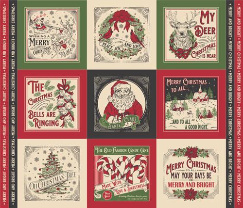 Holiday_Cheer-36_Panel_20978-11_Cotton_Fabric