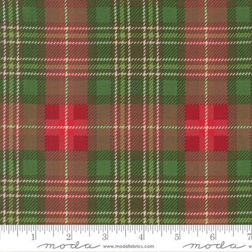 Holiday_Cheer-Evergreen_20977-14_Cotton_Fabric