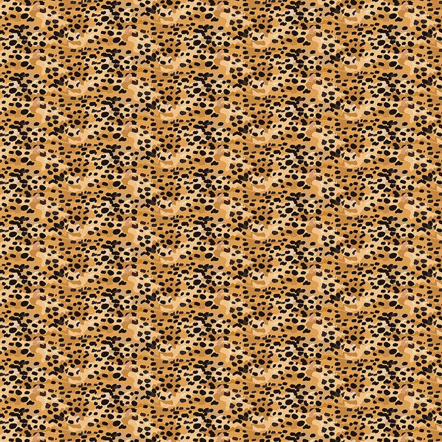 Into_The_Wild-Cheetah_Spots_Brown_12025954_Cotton_Fabric