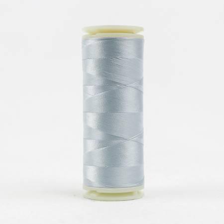 Invisafil_100wt_437yds_col_729_Shadow_Blue_WFIFS-729