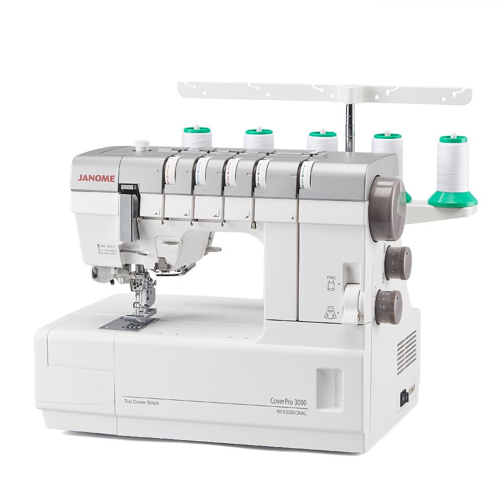 Janome_CoverPro_3000_Professional