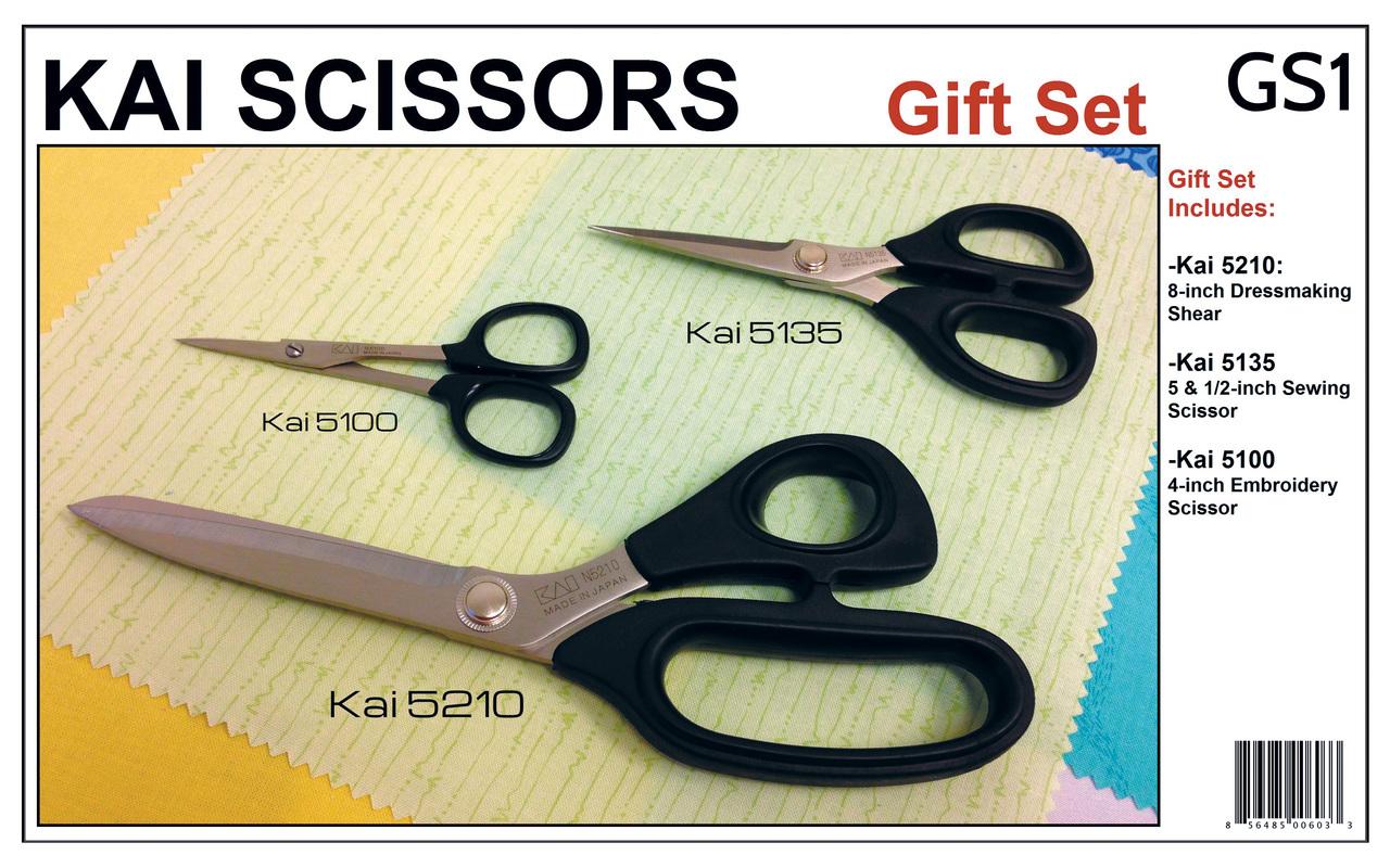 KAI_3_Pc_Gift_Set_GS1
