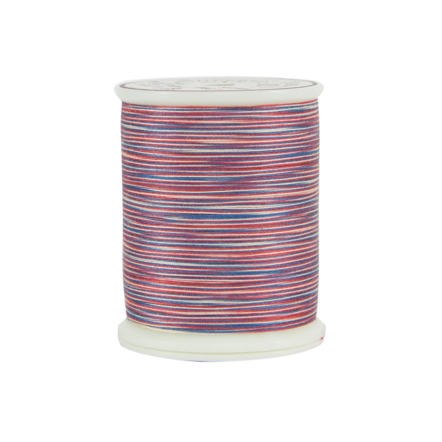 King_Tut_Cotton_Quilting_Thrd-_3-Ply_40wt_500yds_Freedom_-_12101-919