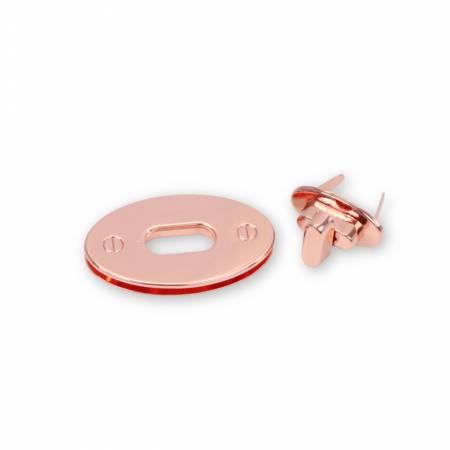Large_Classic_Turn_Lock_Rose_Gold_STS234C