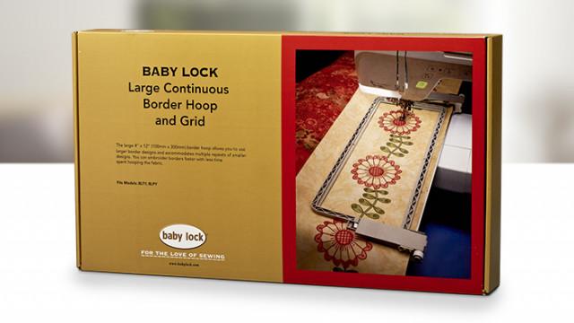 Large_Continuous_Border_Hoop_Grid_4x12_-_Babylock_BLMA-150