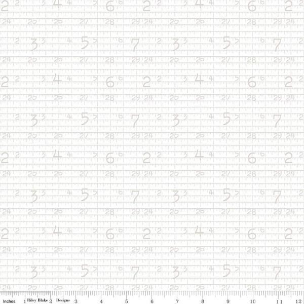 Light_s_On_-Measure_White_On_White_C14476-MEASURE_cotton_fabric