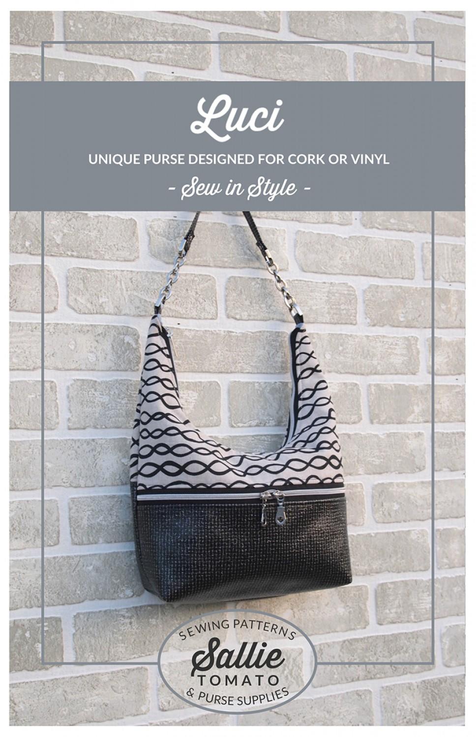 Luci_Bag_Pattern_LST120