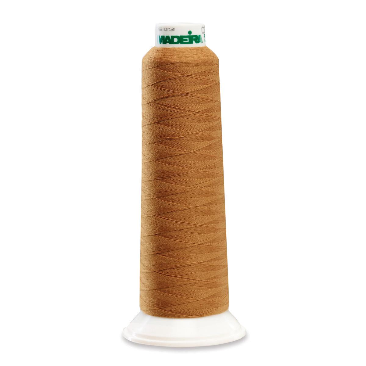 Mad__Poly_Den_Gold_2000YD_Serger_Thread
