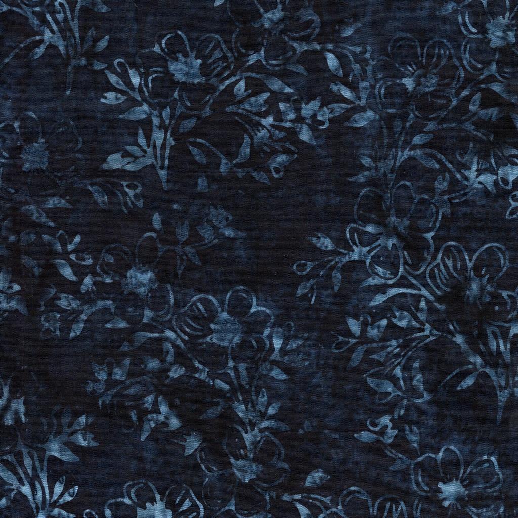 Midnight_Blue_712537595_Cotton_Fabric