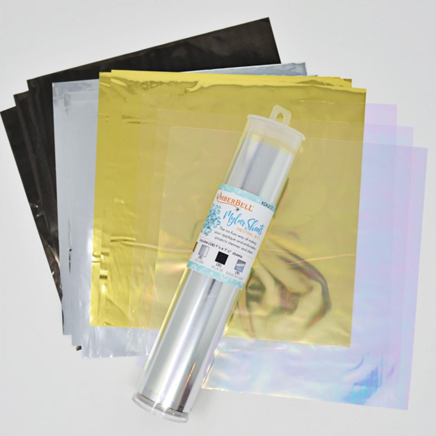 Mylar_Neutral_Tones_Set_7x712pcs_KDKB127