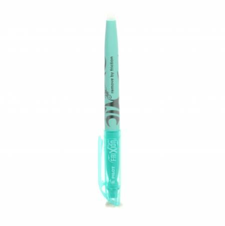 Pilot_Frixion_Light_Pastel_FXLS-GRN-BC
