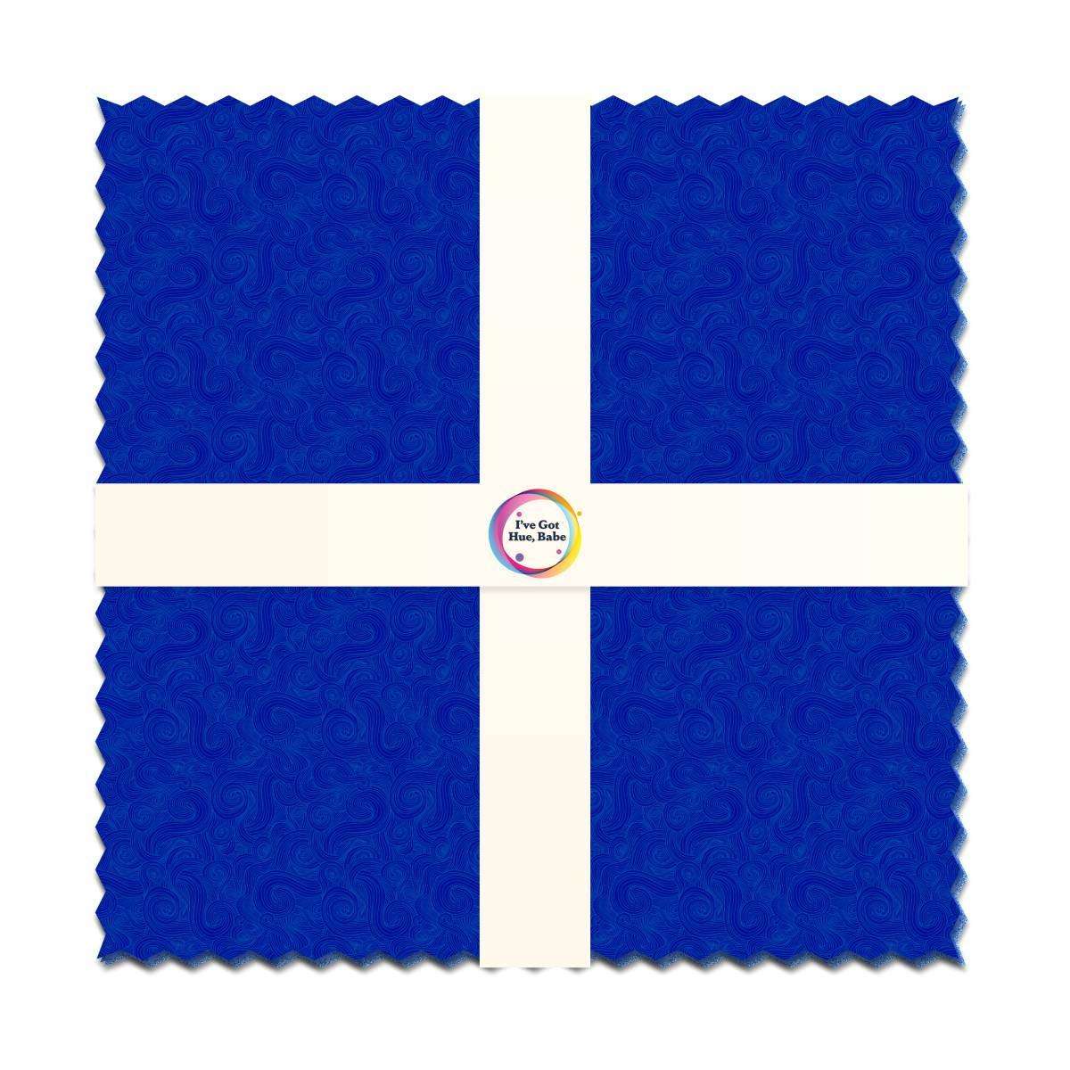 Precut_10_Squares-Fireworks_HFB110HG_FIREWORKS_Precut_Cotton_Fabric