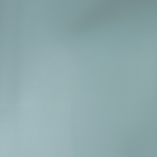 Precut_Vinyl_-Standin_-_Juniper_18x54_004f63b4-e675-436e-95e4-2ed706422665