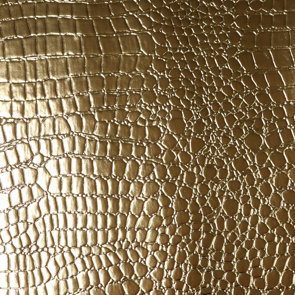 Precut_Vinyl_-_Crocco_-_Gold_-_18x54_8f25cd25-454c-4a2c-a346-10618fe1bb61