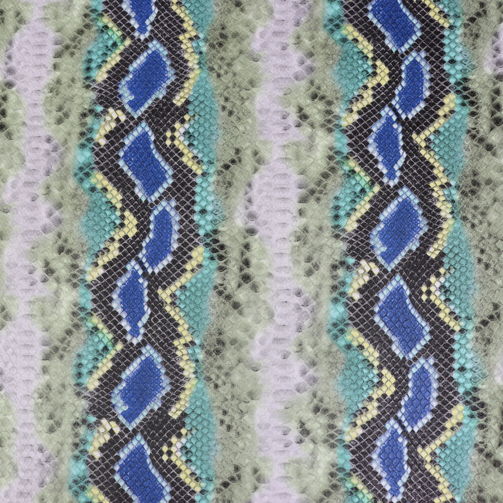 Precut_Vinyl_-_Snake_Print-_Pellami_-_18_x27_a55a1d6c-6646-4795-a992-f9d5d50f2ccf