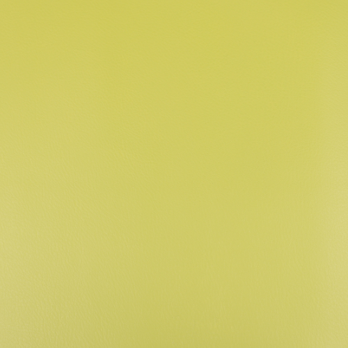 Precut_Vinyl_-_Standin_-_Chartreuse_-_18_x54_ce27af2e-ed95-4a2a-a1b6-fc50da4ec301