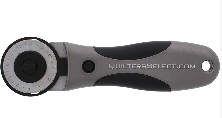 QS_Rotary_Cutter_45mm_QS-ROTARY2N
