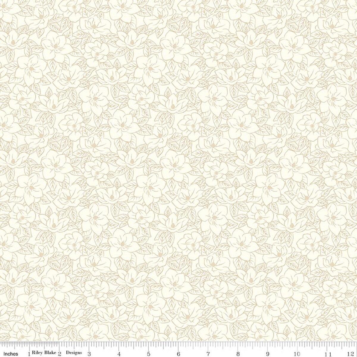 Southern_Charm-Magnolia_Tonal_Cloud_C17445-CLOUD_Cotton_Fabric