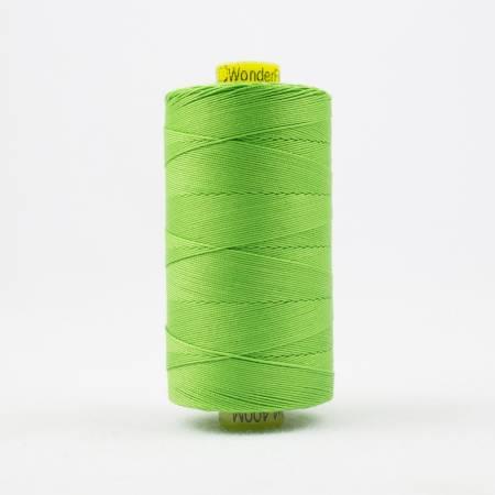 Spagetti_Solid_12wt_Cotton_400m-New_Growth_SP4-43