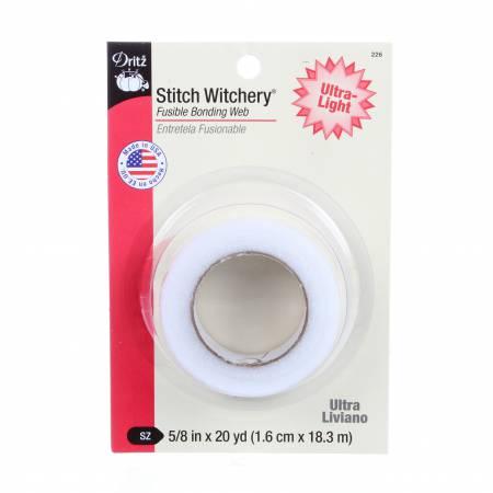 Stitch_Witchery_Ultra_Lite_34in_x_20yds_226
