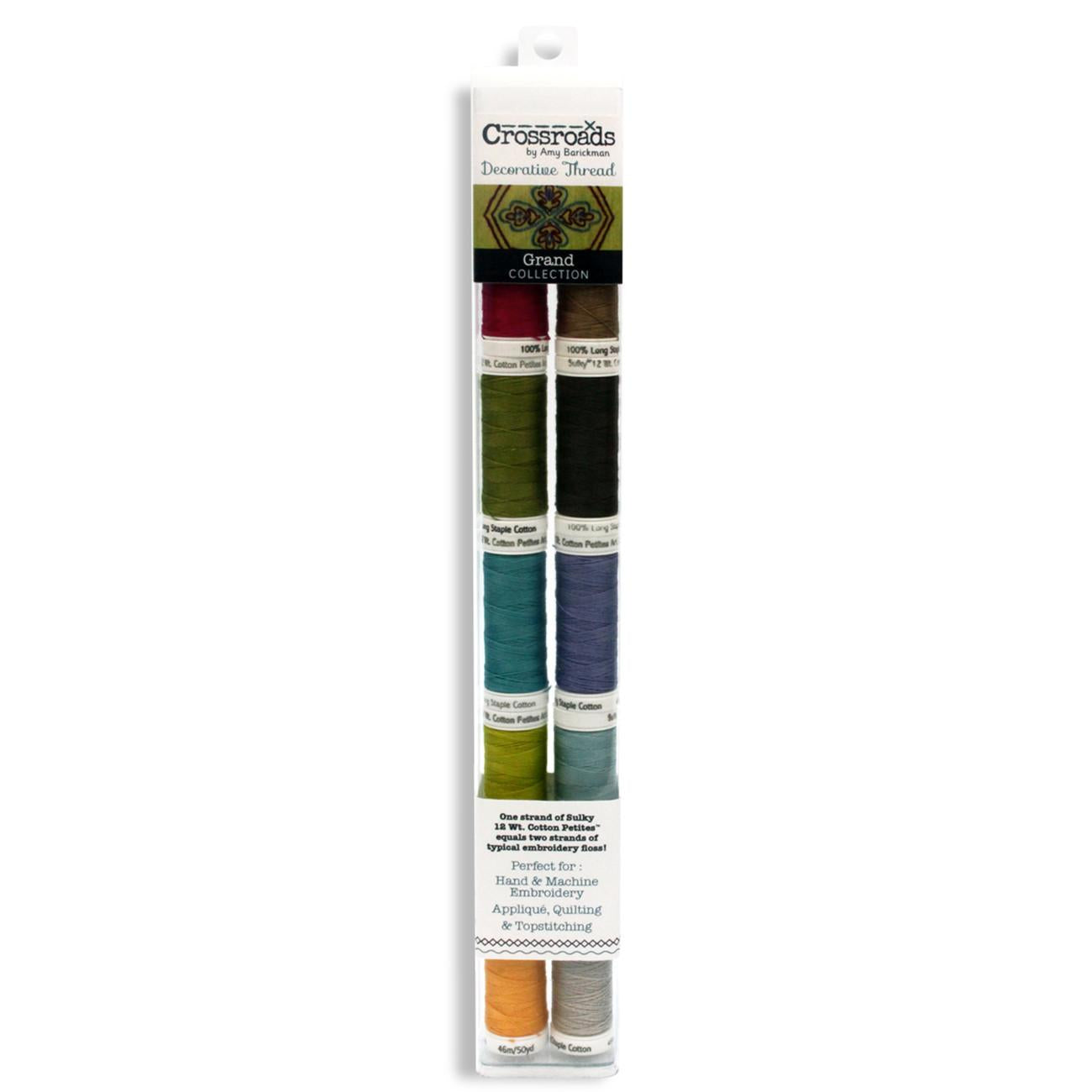 Sulky_Petites_Crossroads_Denim_10pk-Grand_Assortment_712-29_Thread_Kit