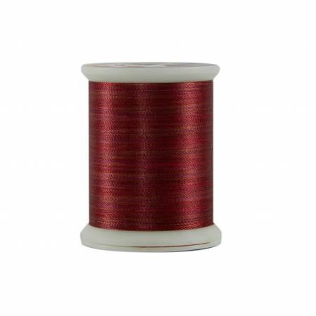 Superior_Fantastico_Variegated_Trilobal_Polyester500yds-Brick_Red_11701-5104
