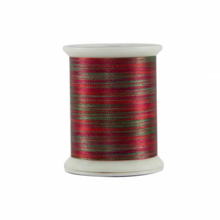 Superior_Fantastico_Variegated_Trilobal_Polyester500yds-Christmas_Cha_11701-5050