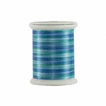 Superior_Fantastico_Variegated_Trilobal_Polyester500yds-Niagara_11701-5006