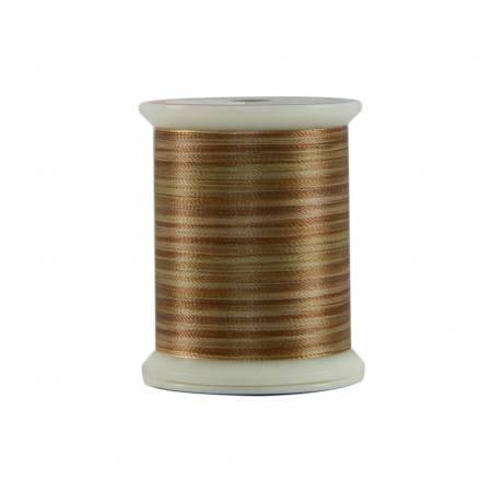 Superior_Fantastico_Variegated_Trilobal_Polyester500yds-Wood_Grain_11701-5036