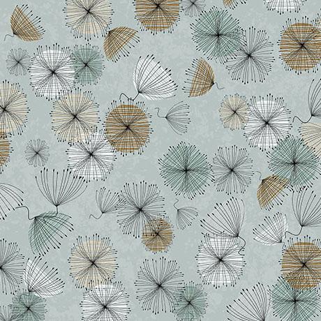 Wisps_On_The_Wind-Small_Contempo_Flowers_Dusty_Aqua_2800-31783-BQLIN_Cotton_Fabric