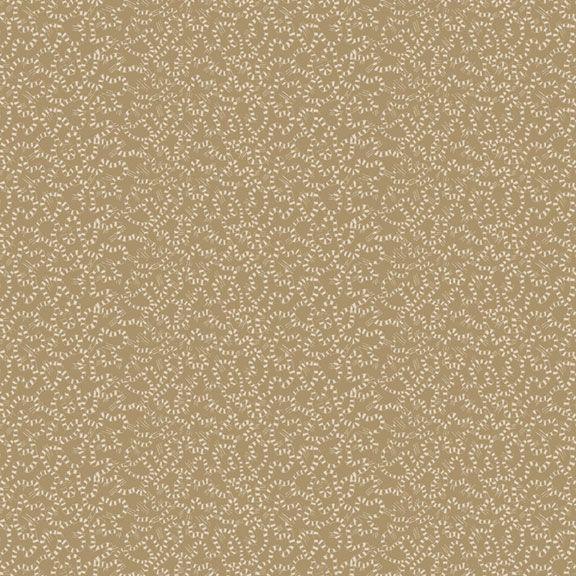 Yardley_House-Dance_Coffee_R541961D-COFFEE_Cotton_Fabric