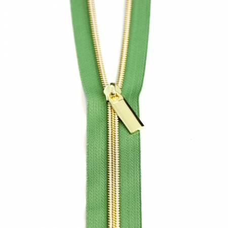 Zippers_by_The_Yard-MagnoliaGold_ZBY5C47